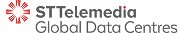 logo-brand-ST-Telemedia