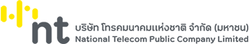 logo-brand-nt
