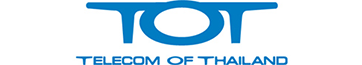 logo-brand-tot